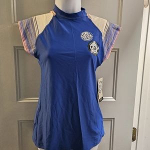 Rip curl rashguard